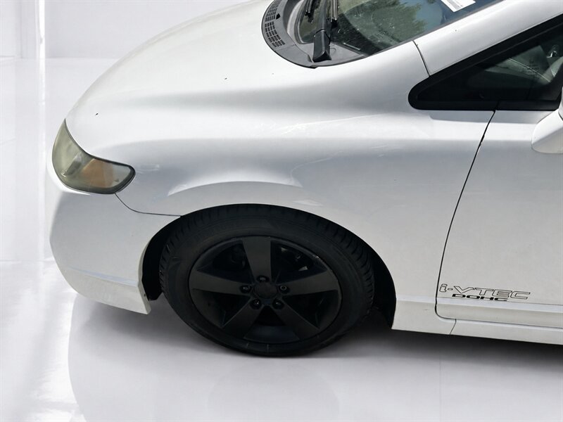 Used 2010 Honda Civic LX-S image 23