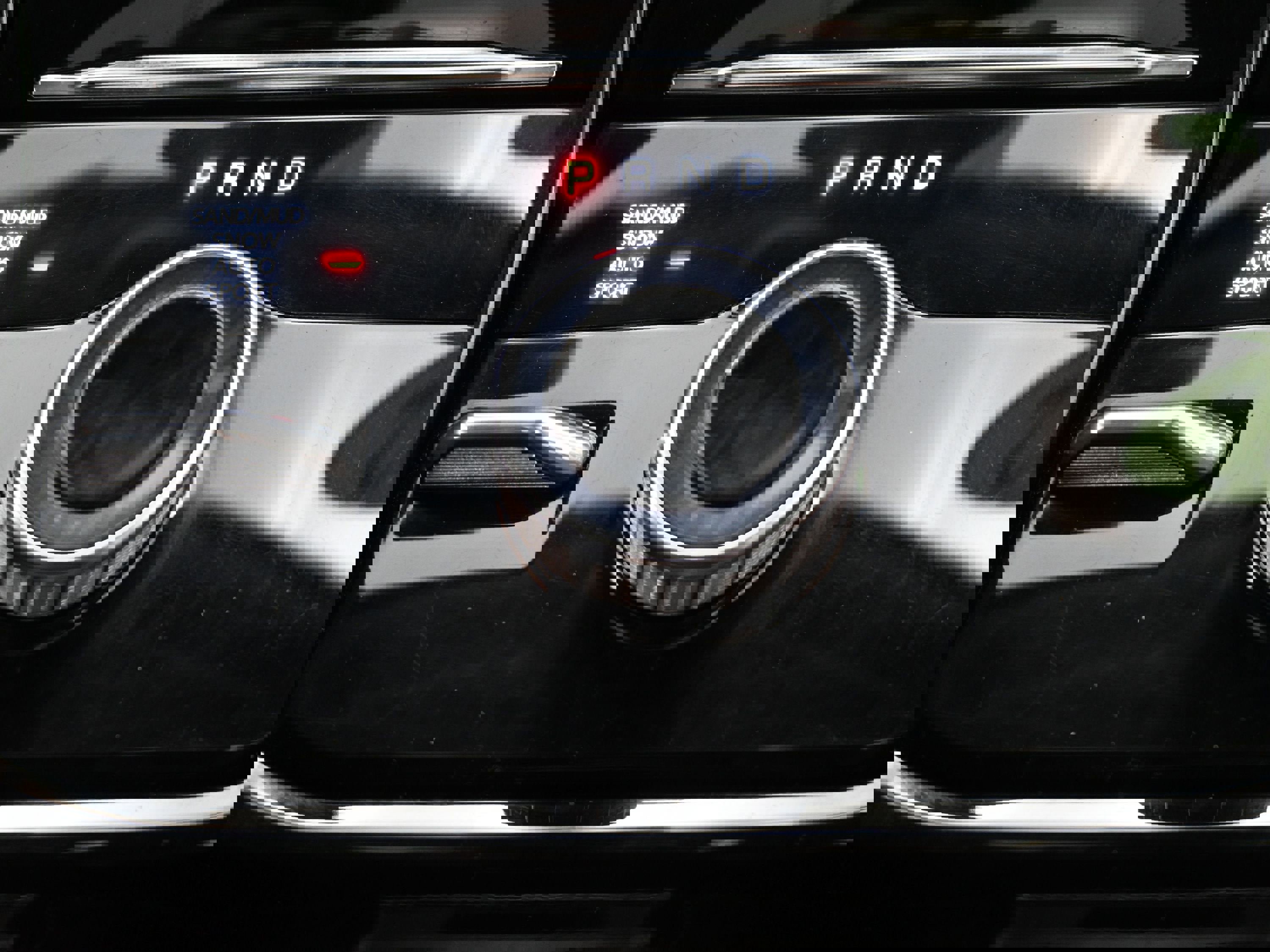 Used 2022 Jeep Grand Cherokee L Limited image 18