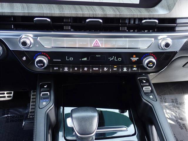 Used 2024 Kia Telluride SX Prestige image 21