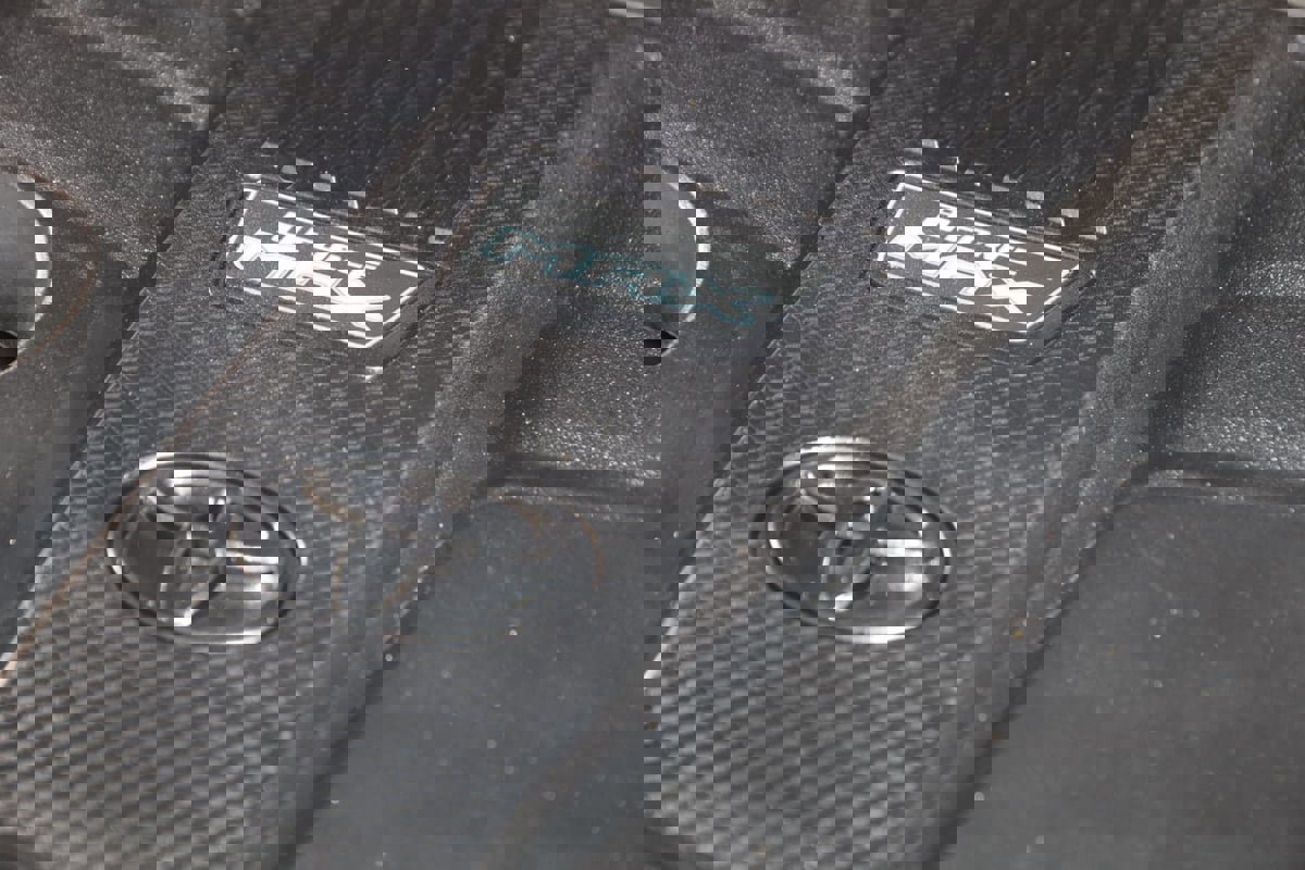 Used 2023 Toyota Tundra Limited image 18