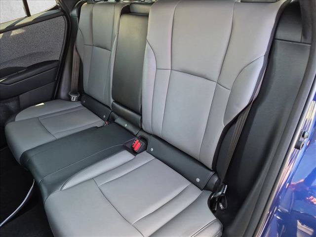 Certified 2026 Subaru Outback Premium AWD/4WD image 18