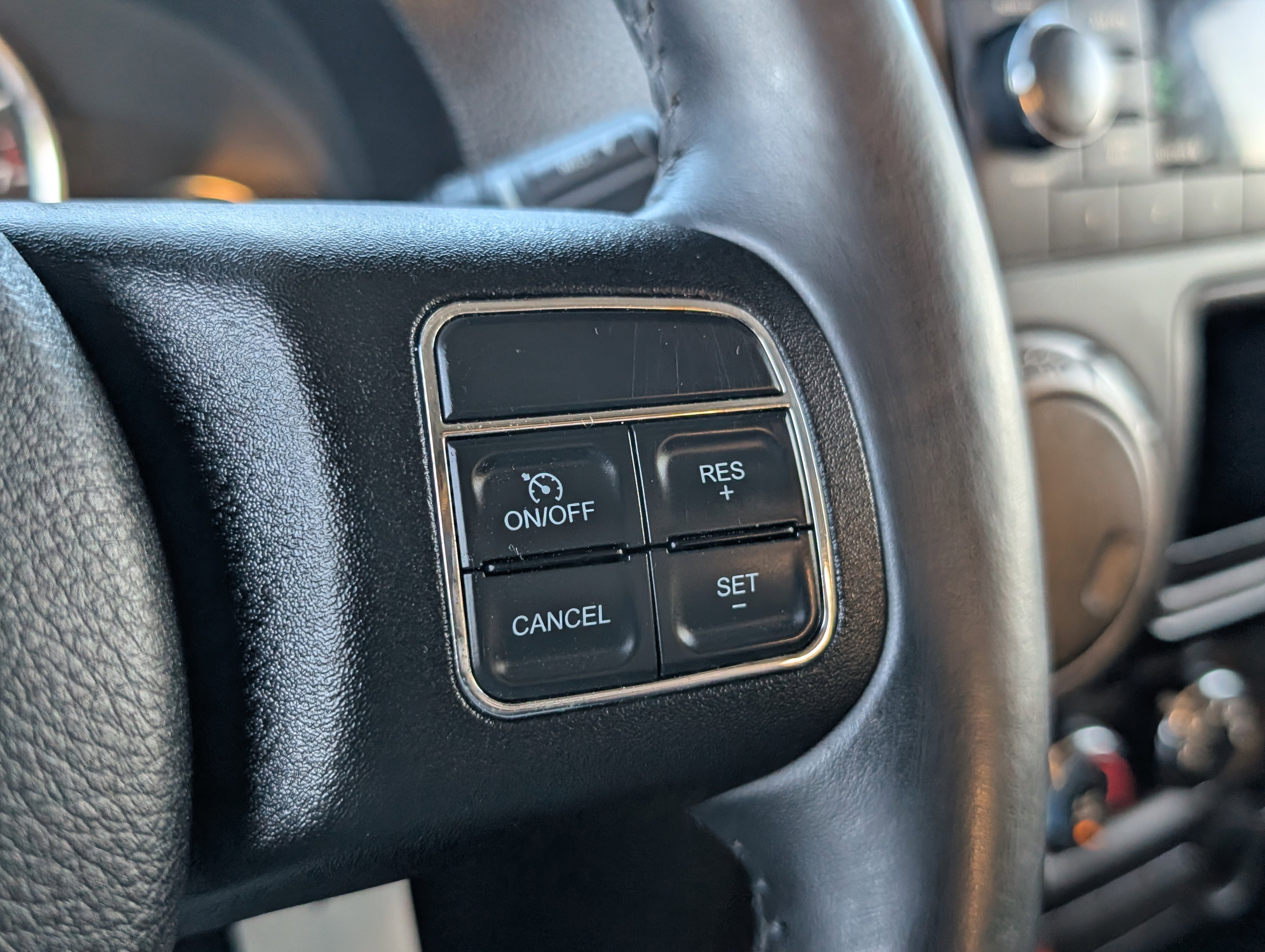 Used 2014 Jeep Wrangler Unlimited Sport image 23