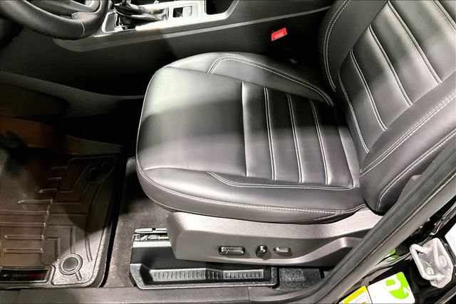 Used 2019 Ford Escape SEL FWD image 24