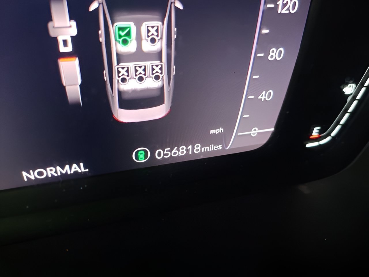Used 2024 Honda Accord Sport image 29