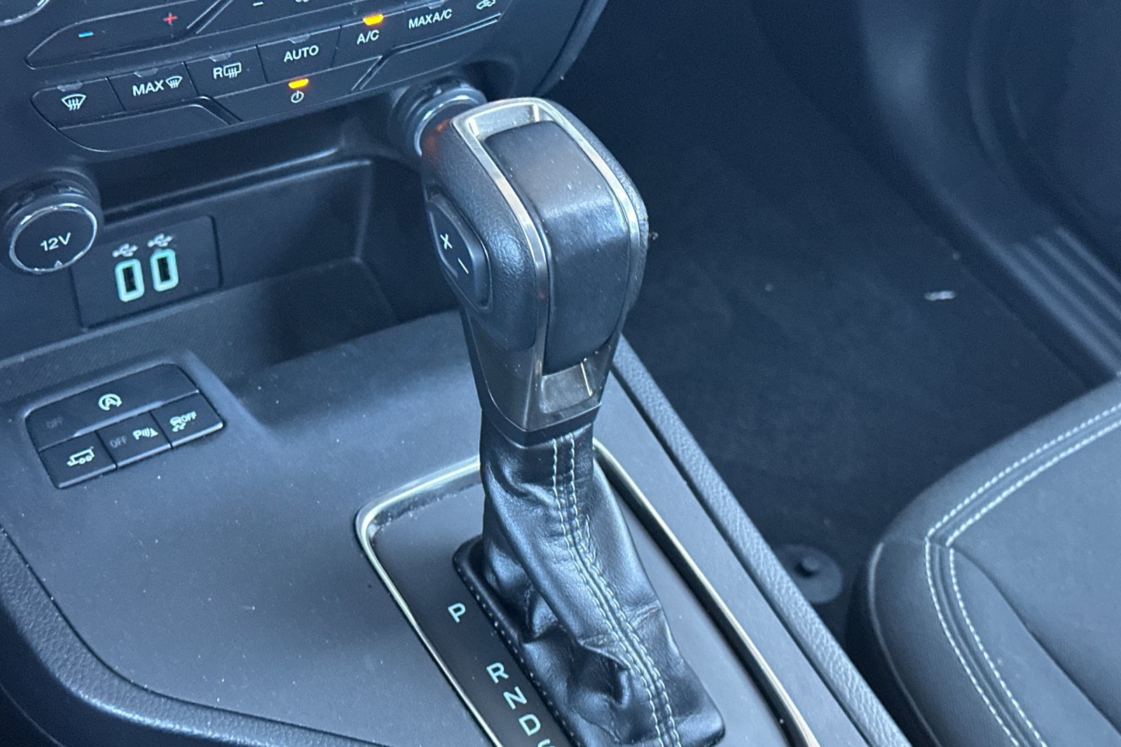Used 2019 Ford Ranger XLT w/ Equipment Group 301A Mid RWD image 19