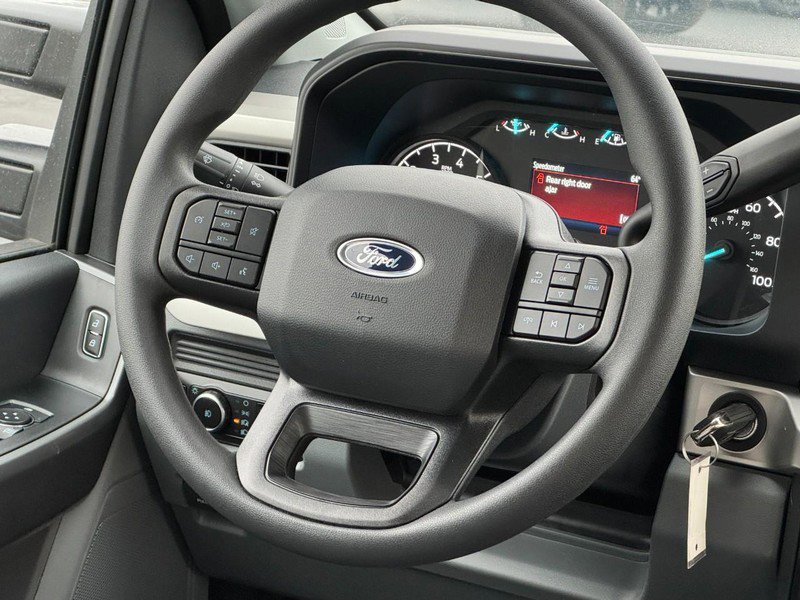 New 2026 Ford F250 XL image 8