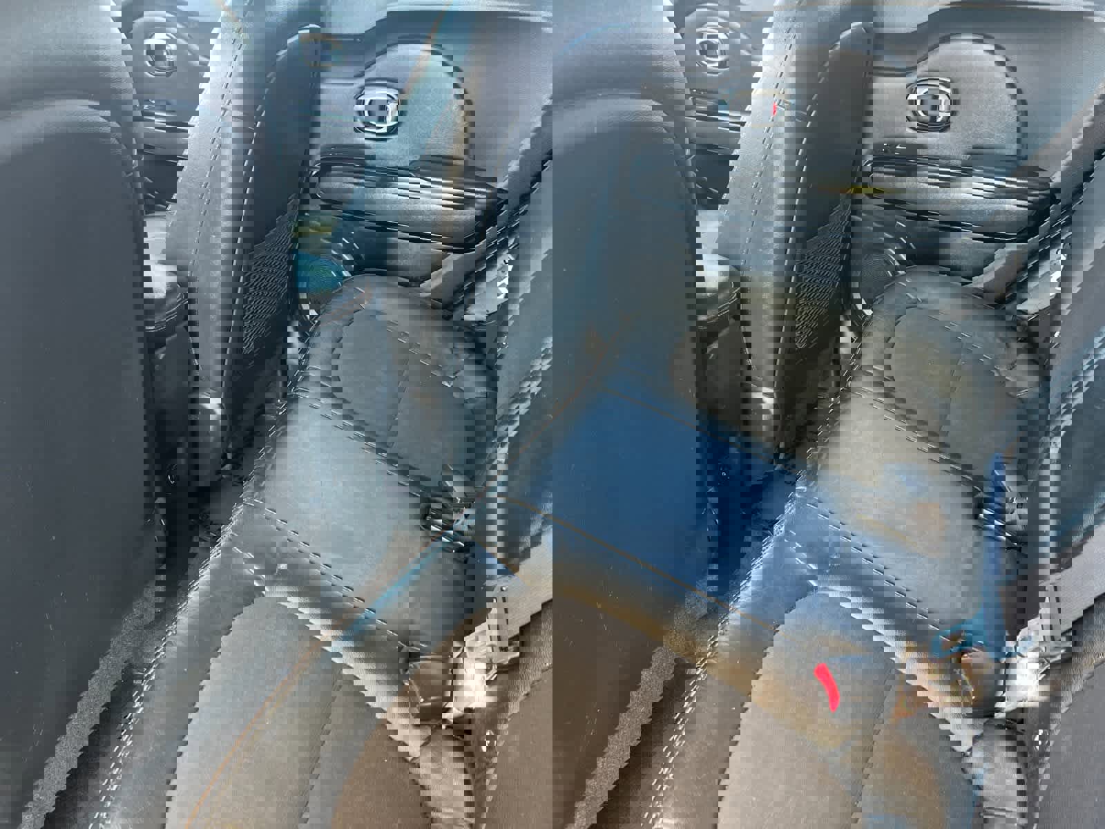 Used 2017 Kia Soul ! w/ Tech Package image 5