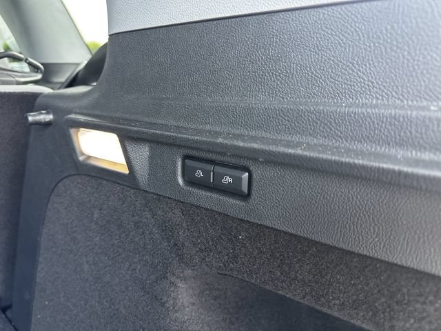 Certified 2020 Lincoln Corsair Reserve AWD/4WD image 45