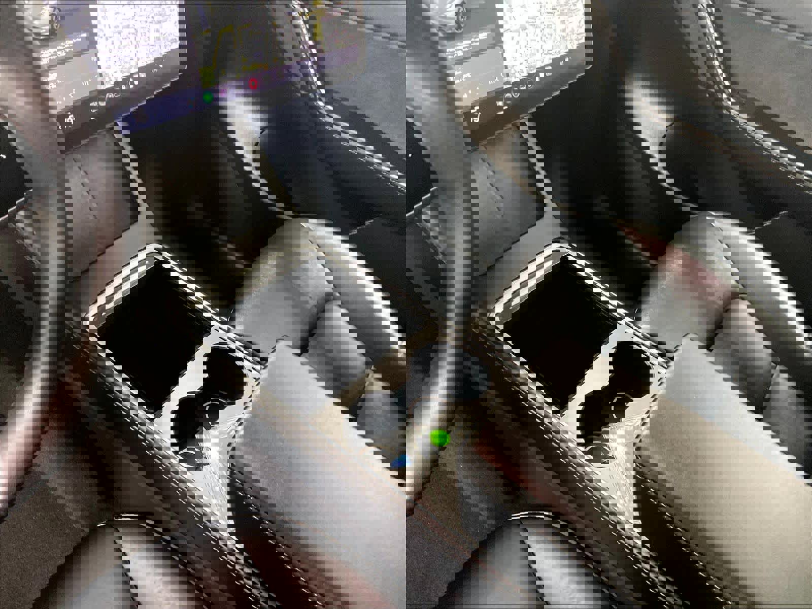 Used 2021 Tesla Model Y Performance image 20