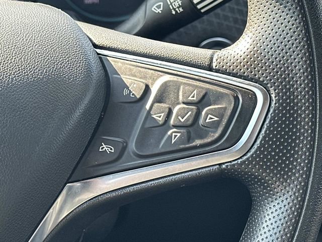 Used 2023 Chevrolet Malibu LT image 10