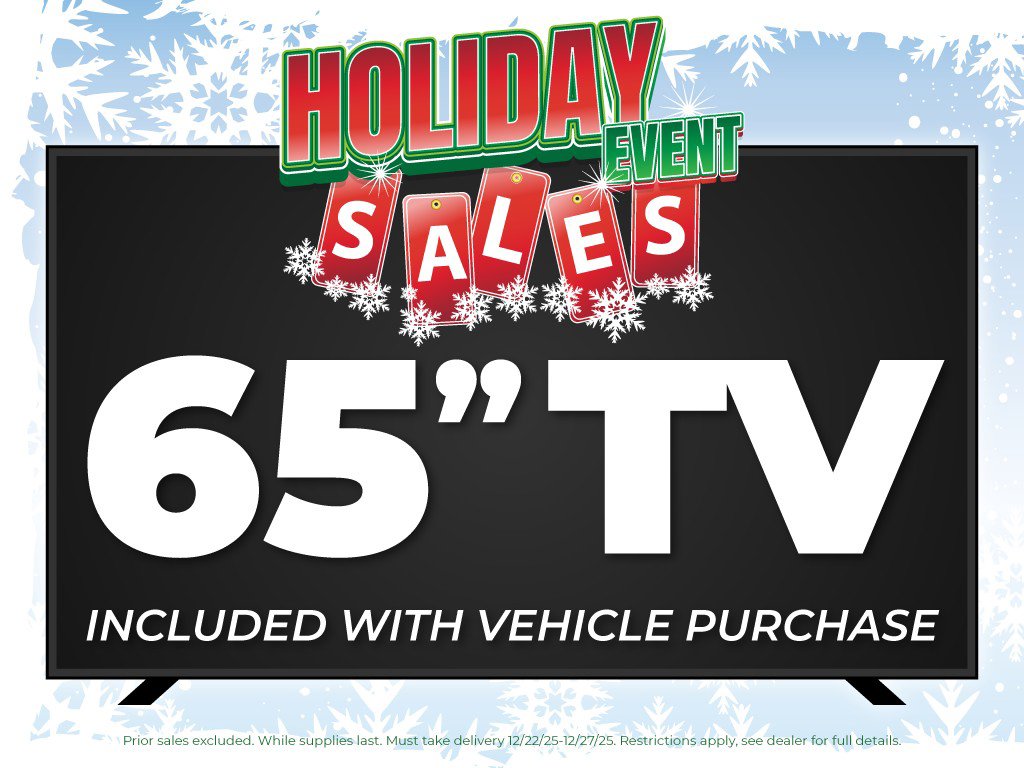 Used 2015 Ford Explorer XLT w/ Equipment Group 202A image 4