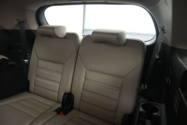 Used 2019 Kia Sorento EX AWD/4WD image 20