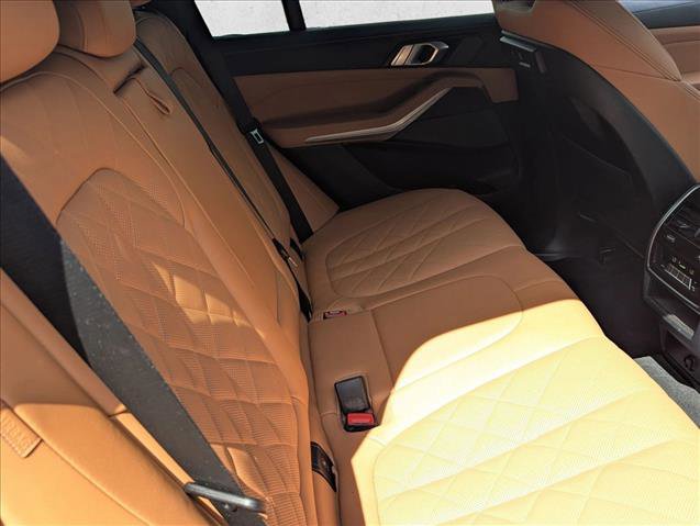 Certified 2023 BMW X5 sDrive40i w/ M Sport Package RWD image 18