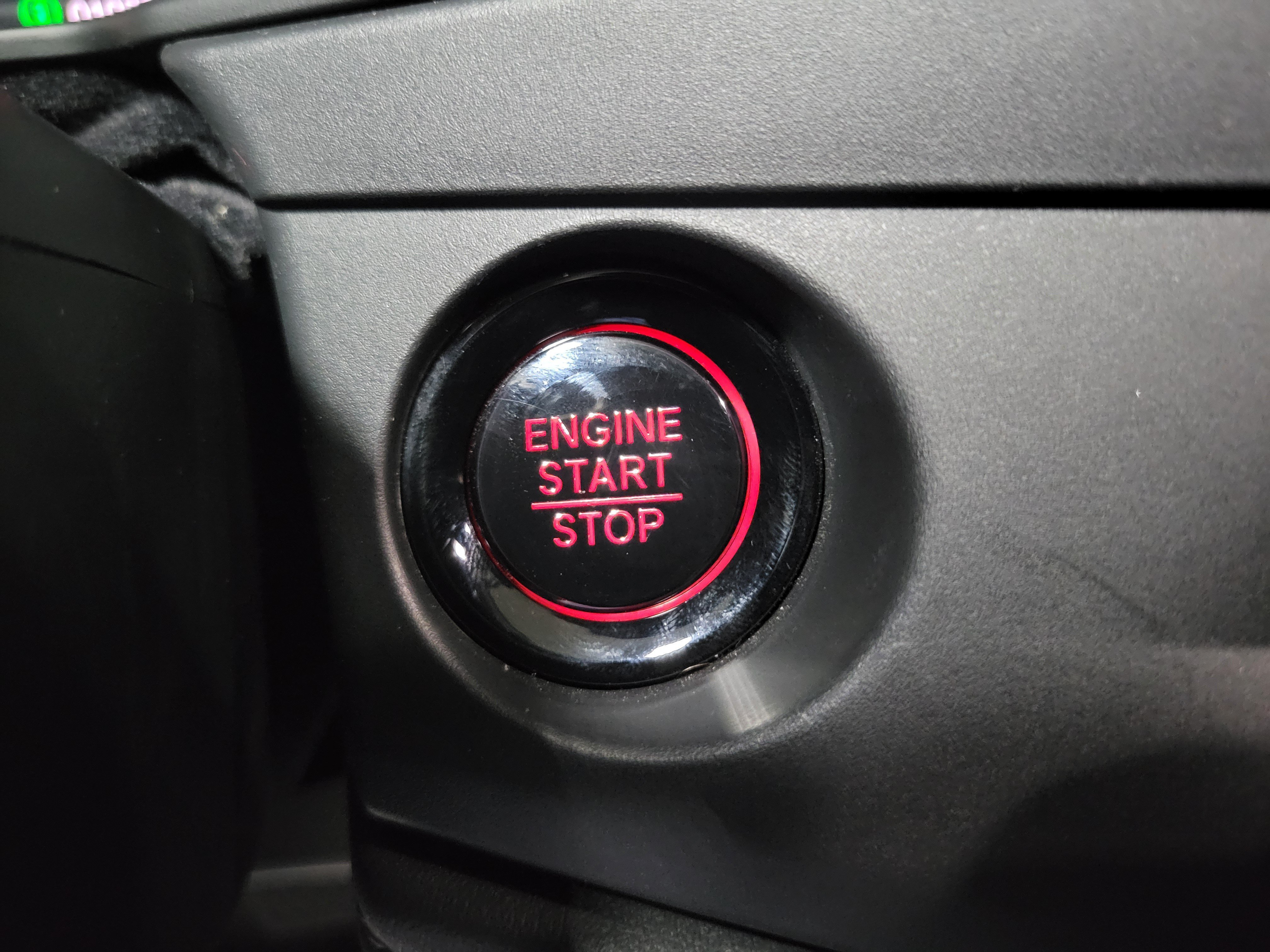 Certified 2025 Honda Accord LX image 25