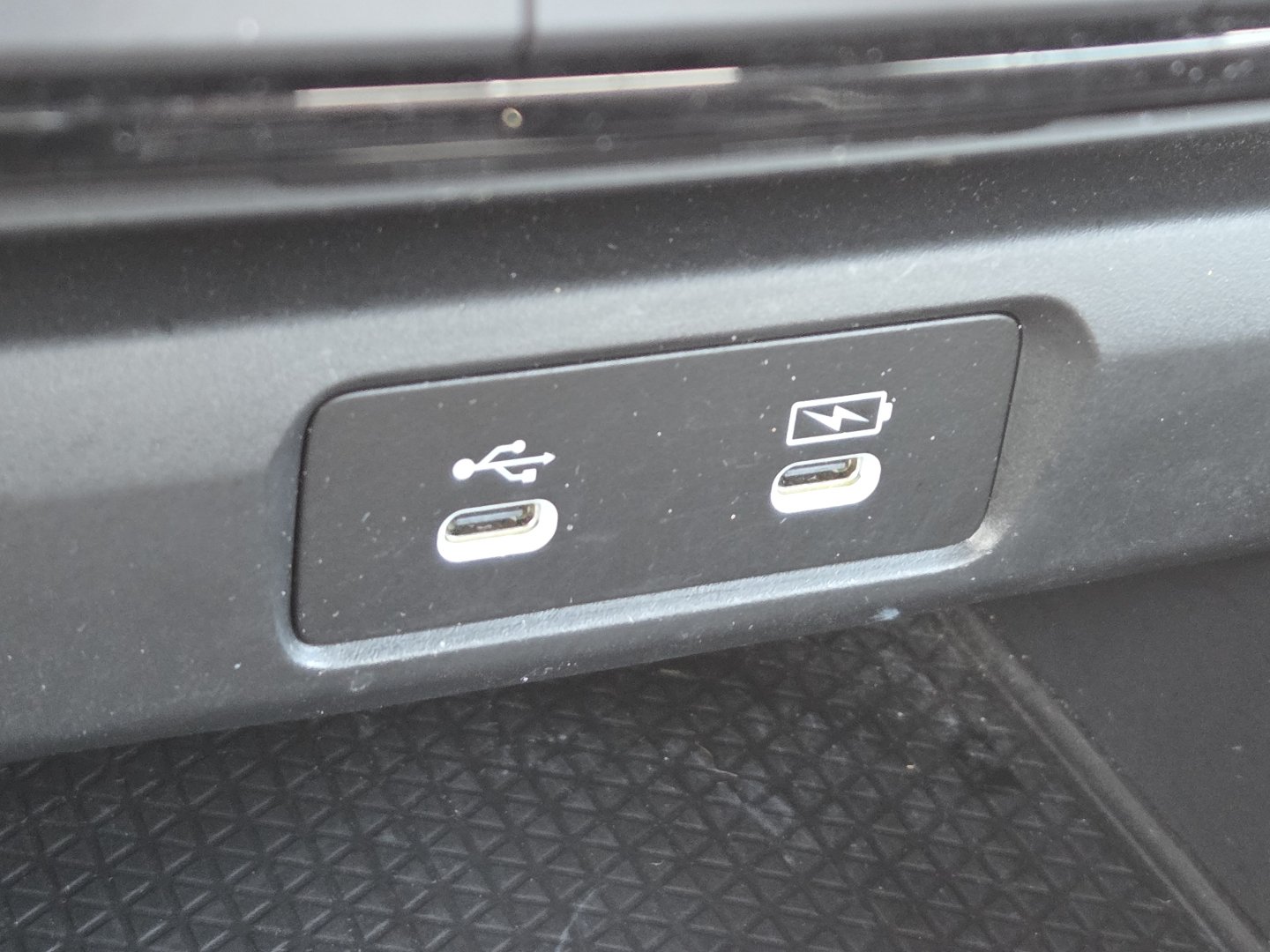 Used 2024 Honda Accord Sport image 6