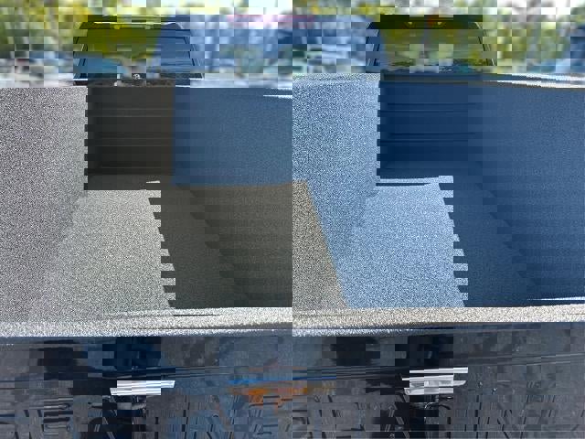 New 2025 GMC Sierra 3500 Pro w/ Convenience Package image 5