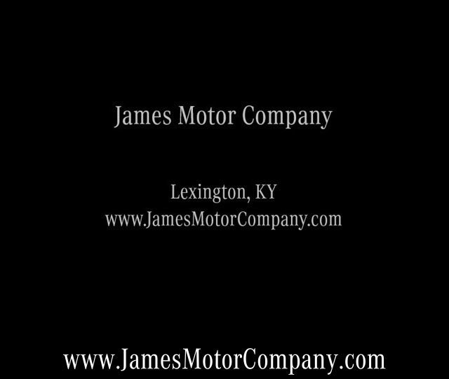 Used 2016 Mercedes-Benz E 350 Sedan image 20