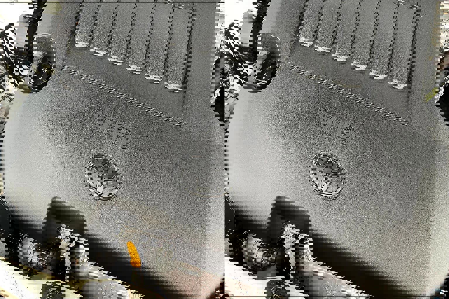 Used 2015 Toyota Avalon XLE image 31