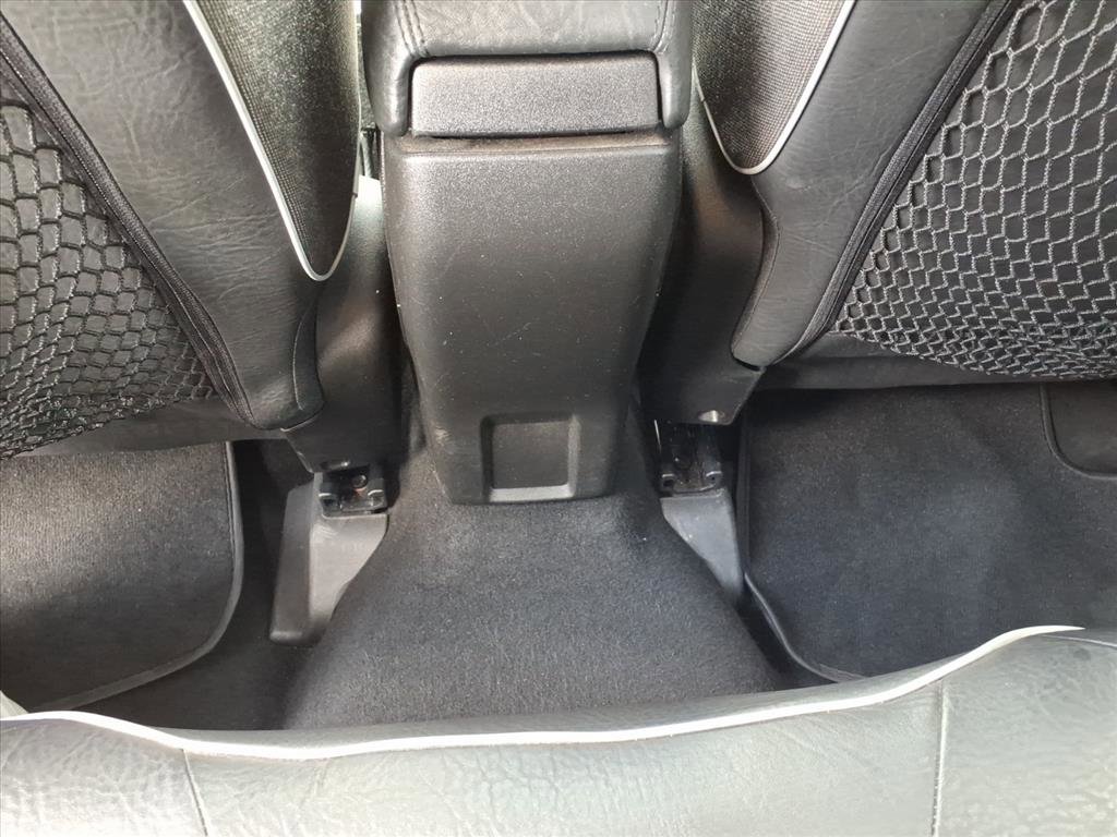 Used 2016 FIAT 500X Trekking image 20