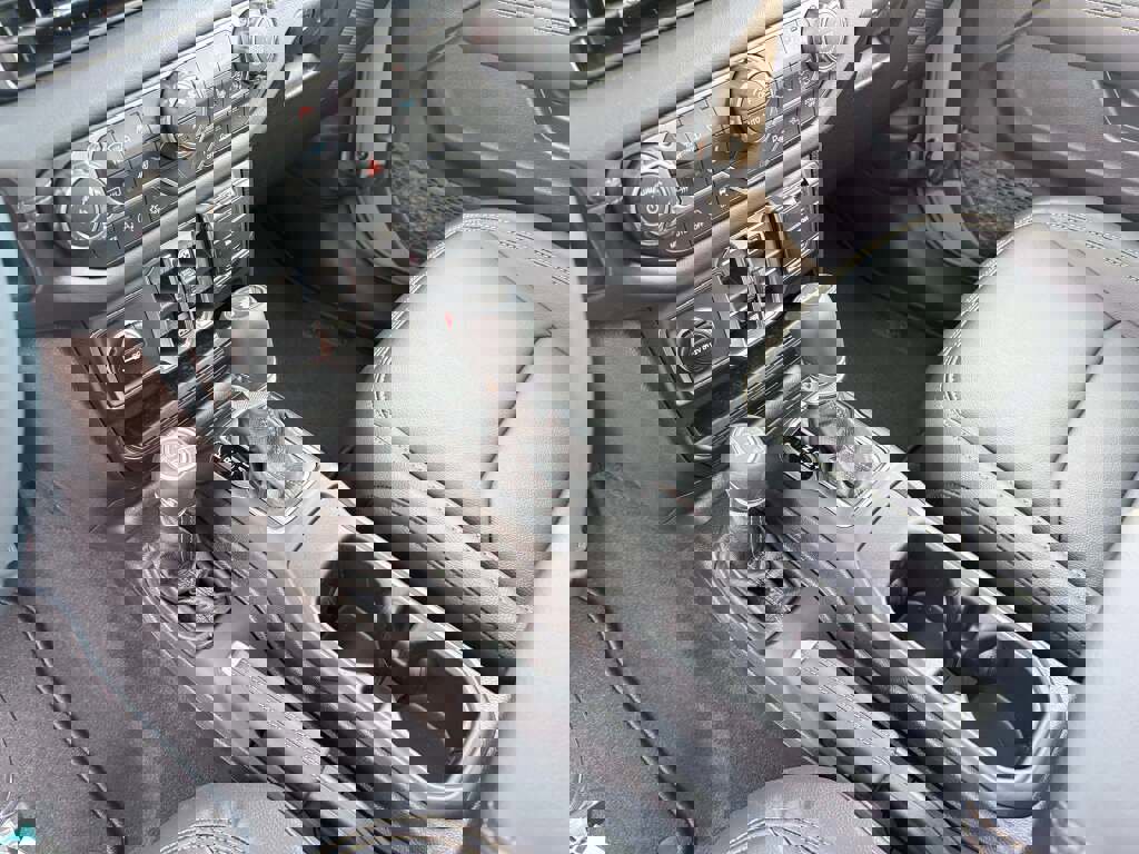 New 2026 Jeep Wrangler Sahara image 24