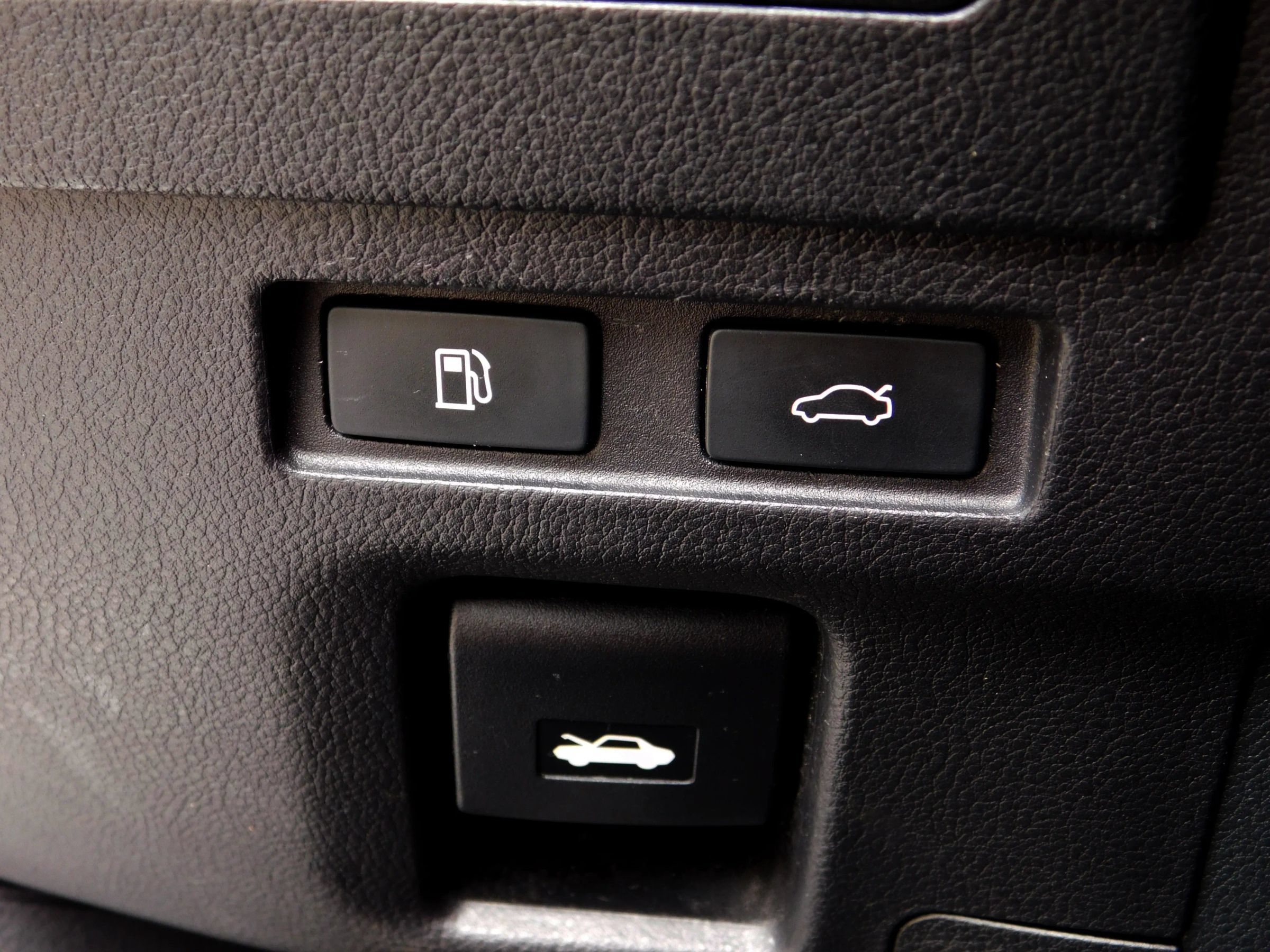 Used 2021 Lexus ES 350 w/ Premium Package FWD image 25