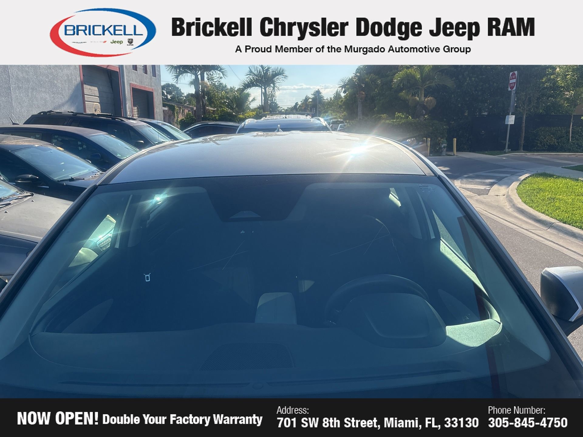Used 2022 Hyundai Tucson SE FWD image 15