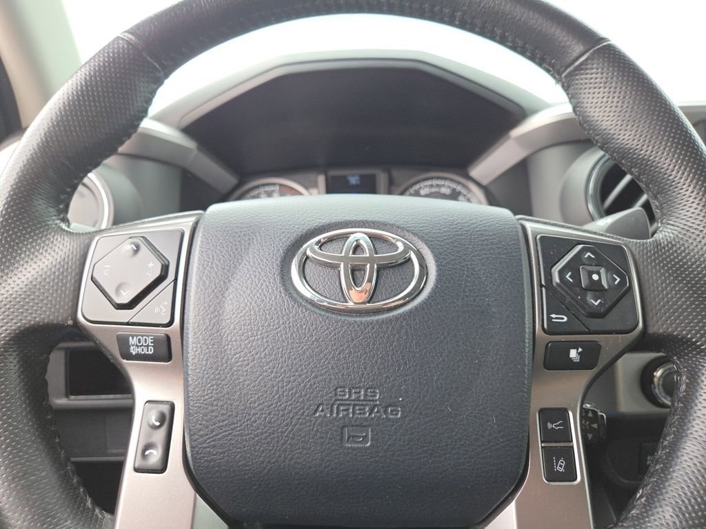 Used 2018 Toyota Tacoma SR5 image 35