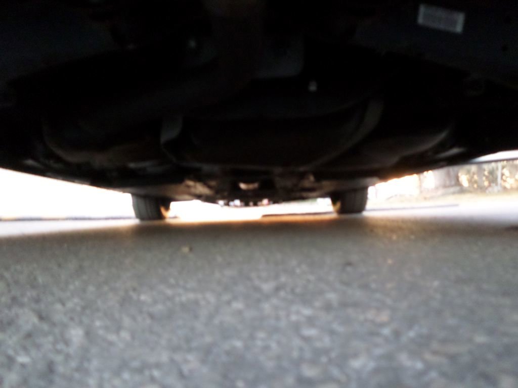 Used 2006 Volkswagen Rabbit image 19