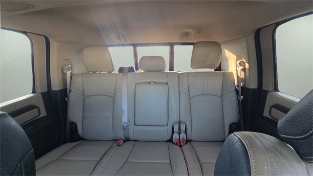 Used 2022 RAM 2500 Limited w/ Towing Technology Group image 14