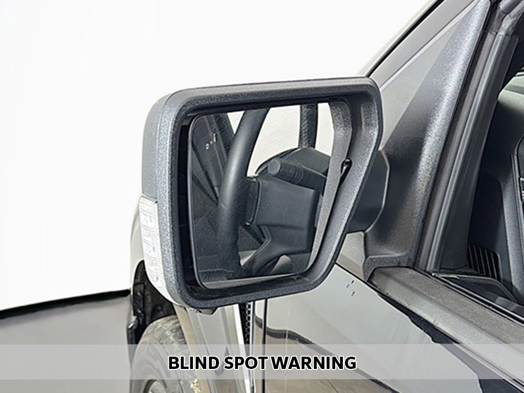 Used 2023 Ford F150 XLT w/ Equipment Group 302A High image 6