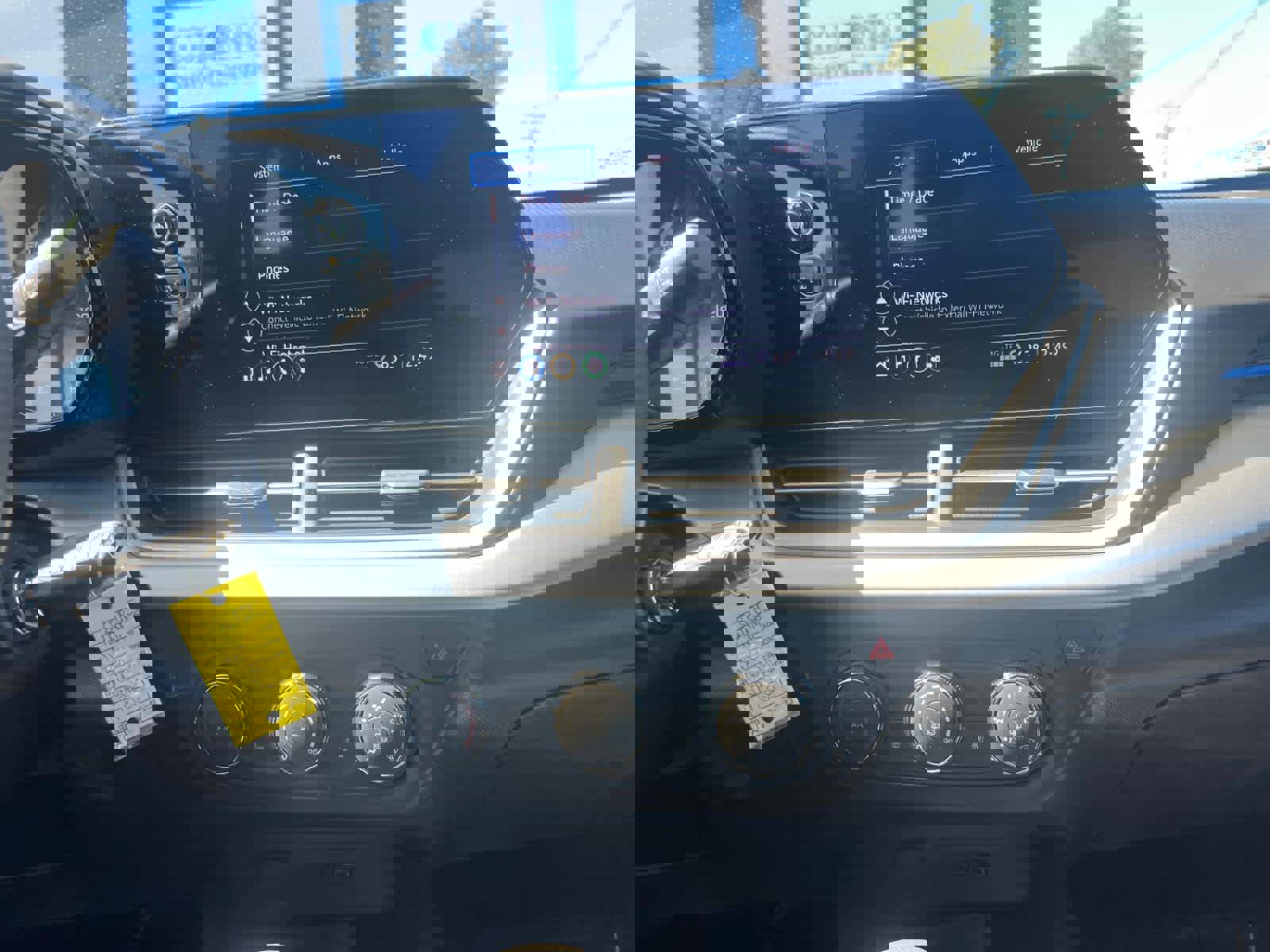 Certified 2024 Chevrolet Trax LS w/ LS Convenience Package image 25