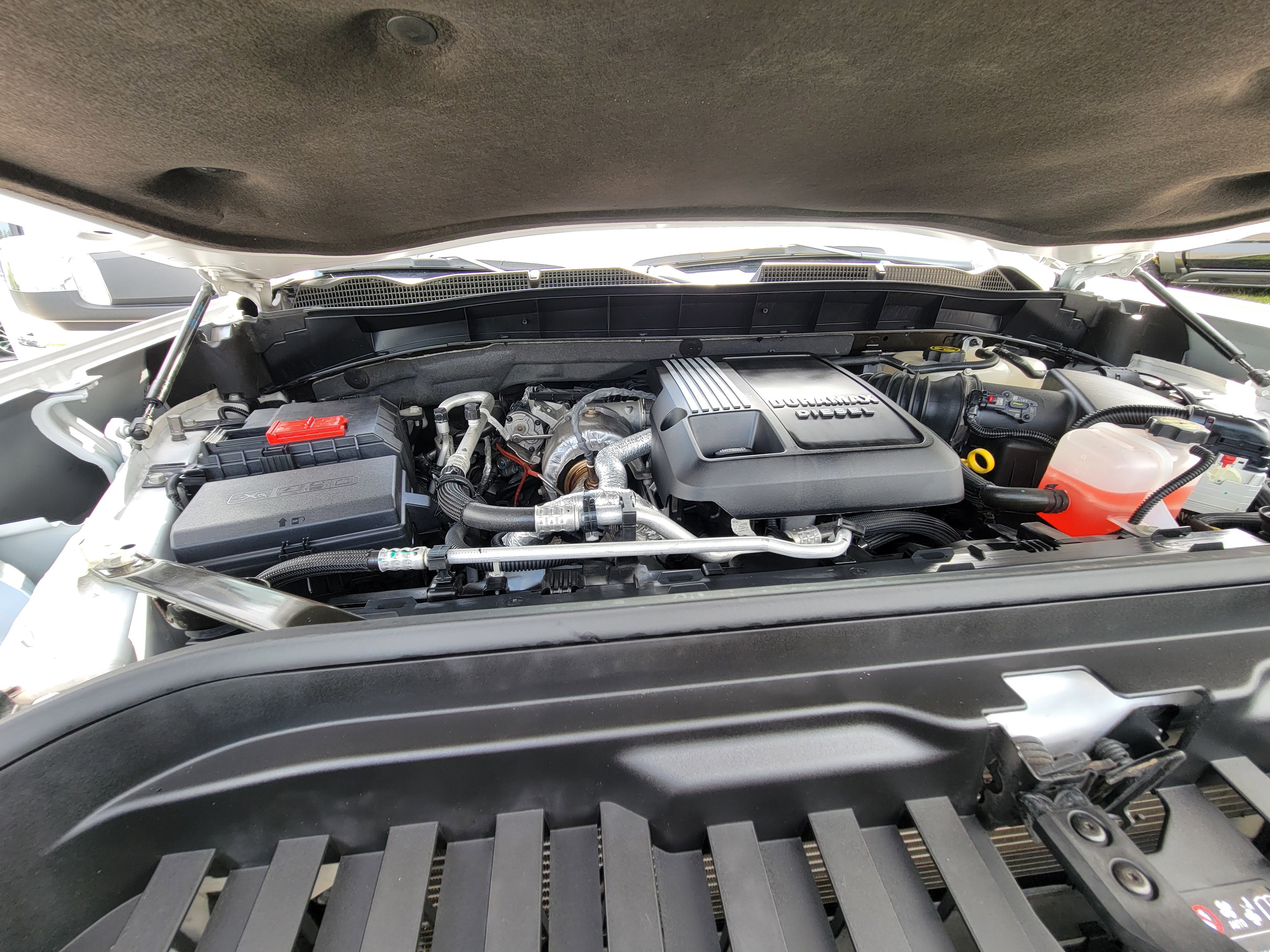 Used 2023 GMC Sierra 1500 Denali w/ Denali Reserve Package image 26