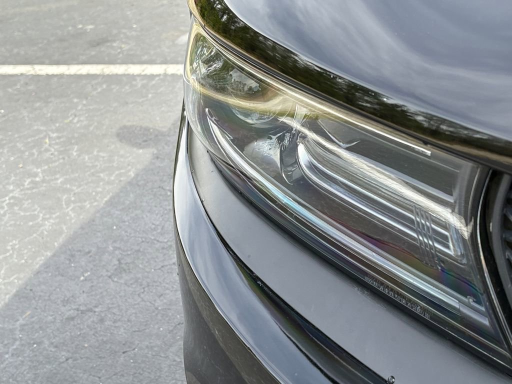 Used 2022 Dodge Charger GT w/ Blacktop Package image 26