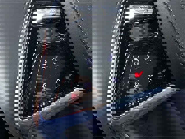 New 2025 Cadillac Escalade IQ Sport 2 image 8