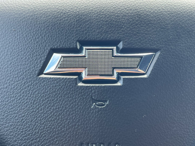 Used 2020 Chevrolet Silverado 1500 RST w/ All-Star Edition AWD/4WD image 44