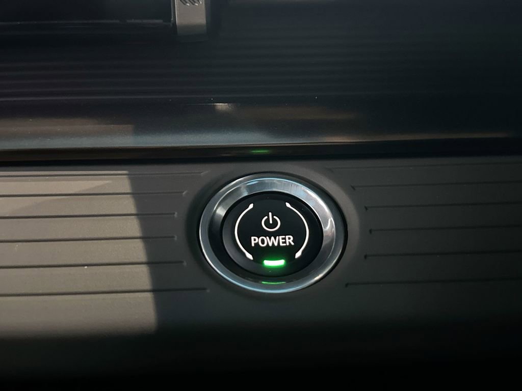 Used 2024 GMC Hummer EV 3X w/ Extreme Off-Road Package image 22