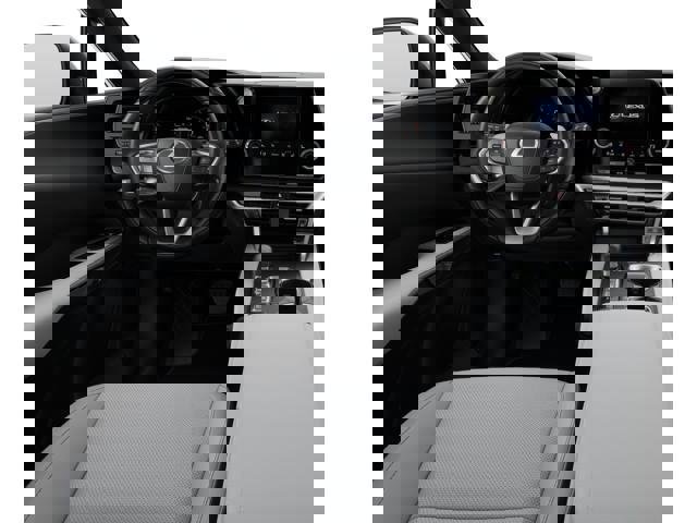 New 2026 Lexus RX 350 Premium image 39