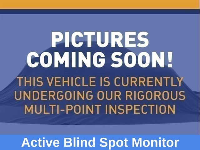 Used 2024 Volkswagen Jetta SE FWD image 8