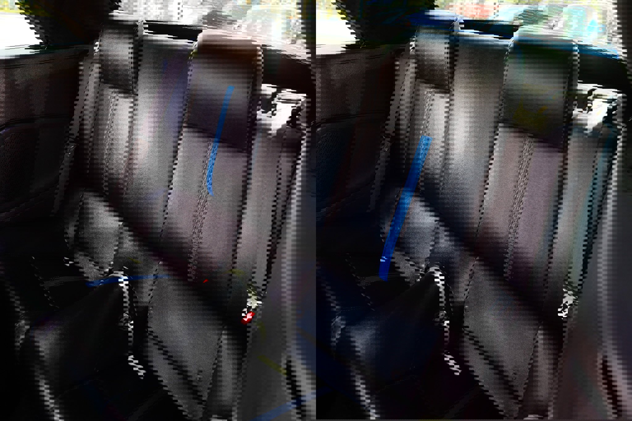 Used 2010 Ford Mustang GT image 11