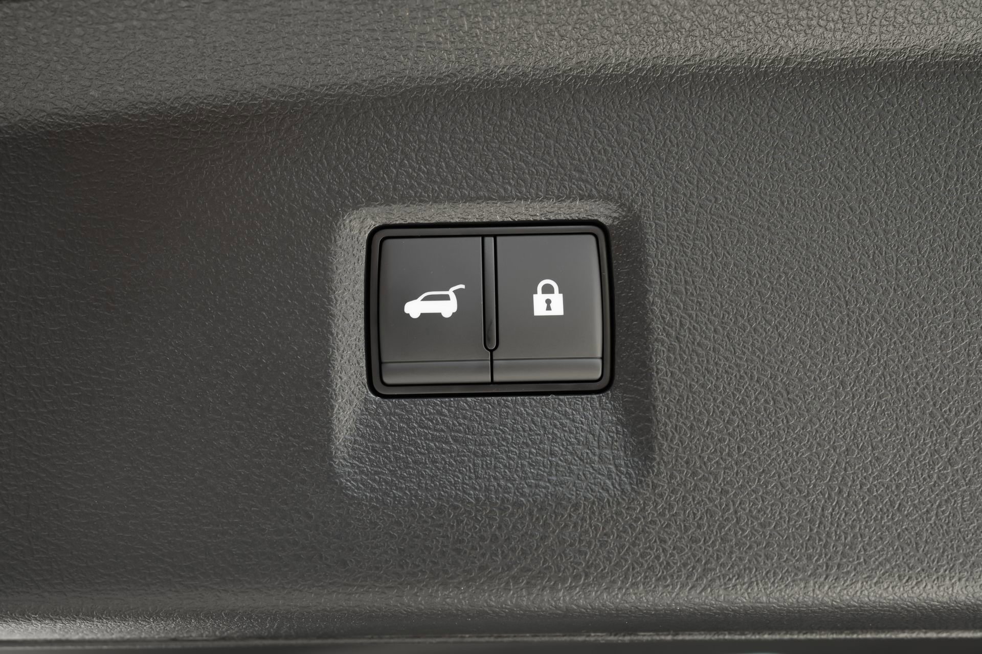 Used 2025 INFINITI QX60 Luxe w/ Vision Package image 41