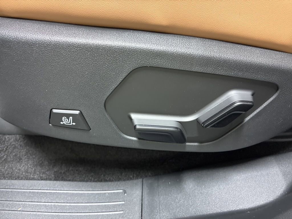 New 2026 Hyundai Santa Fe Calligraphy AWD/4WD image 26