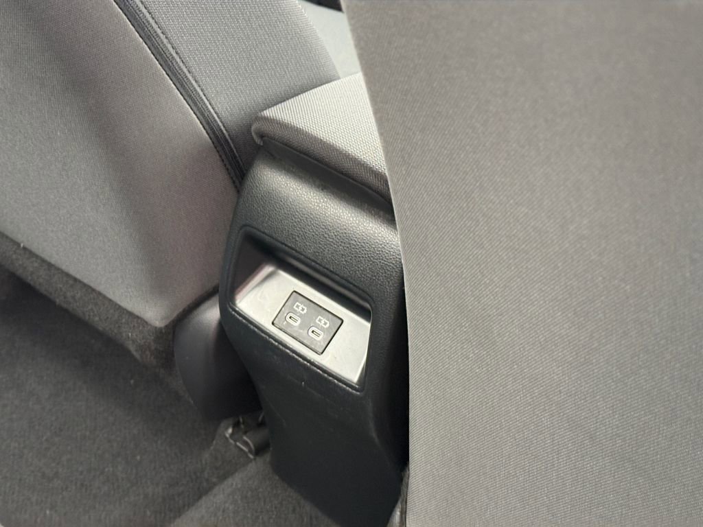 Certified 2024 Toyota Corolla LE image 21