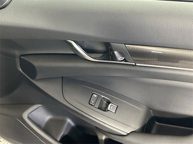 Used 2020 Honda Accord Sport image 31