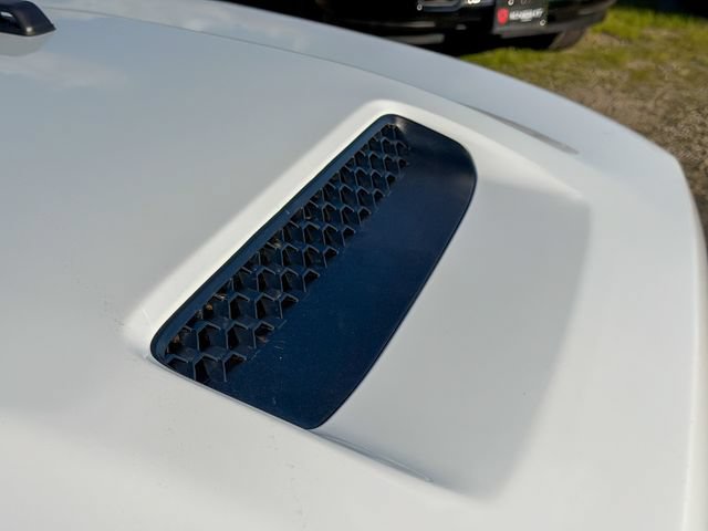 New 2026 Jeep Gladiator Sport AWD/4WD image 6