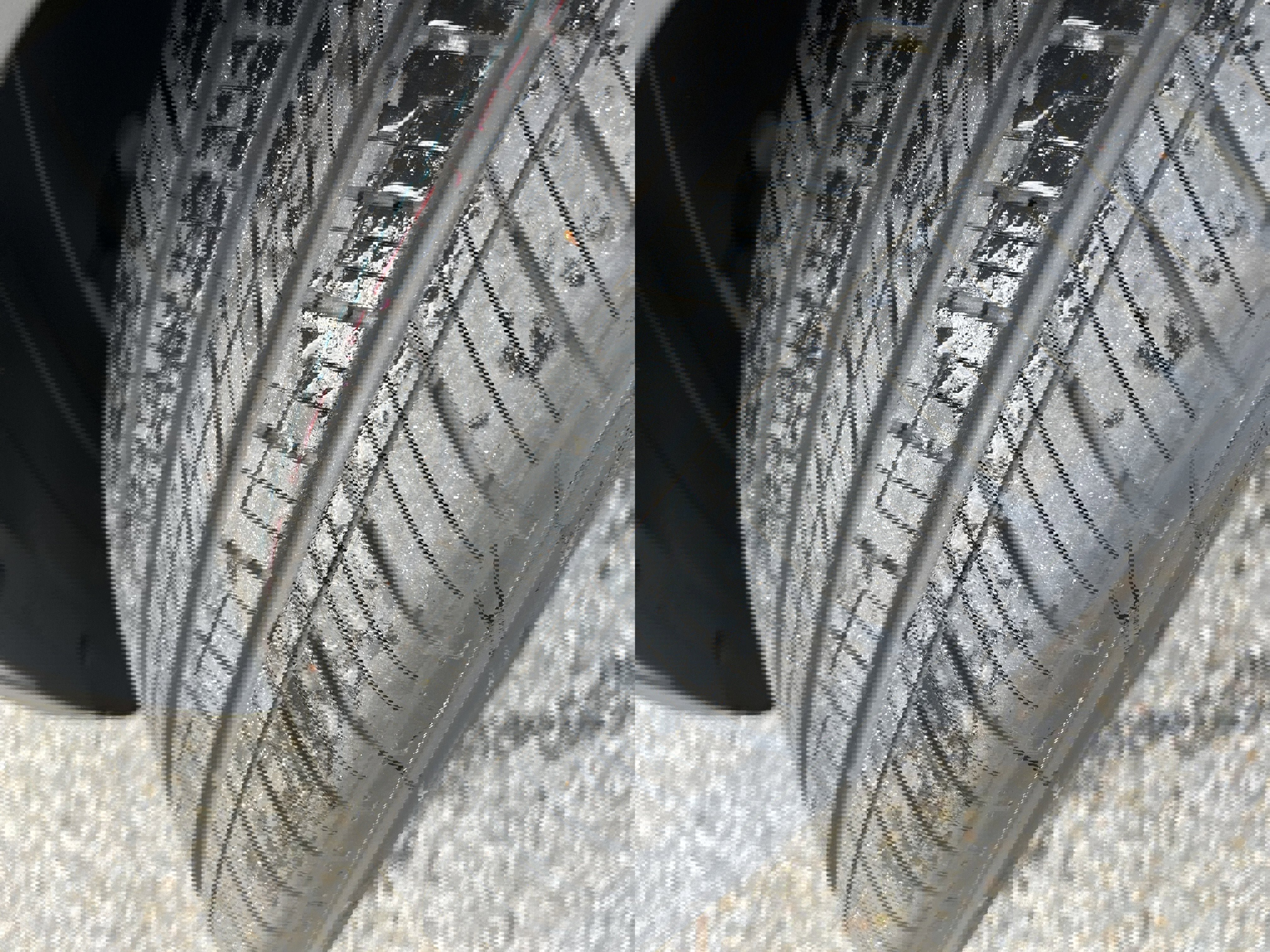 New 2026 Hyundai Ioniq 5 SEL image 12