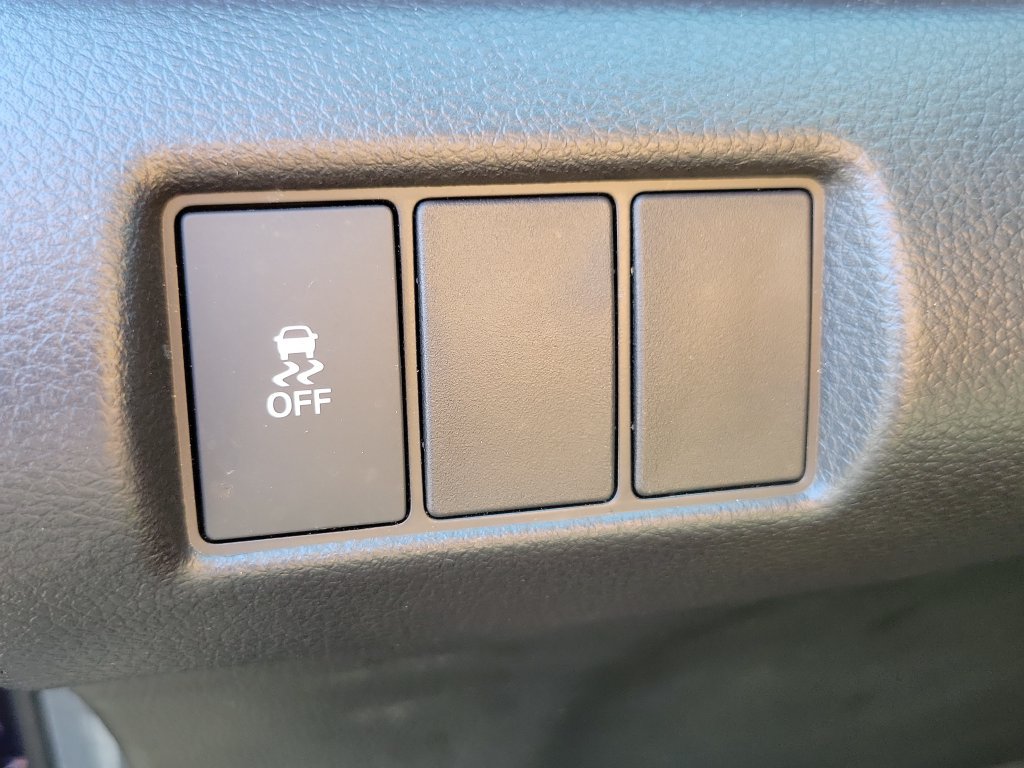 Certified 2024 Honda Pilot Sport image 20