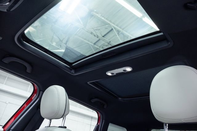 Used 2024 MINI Cooper Countryman S image 12