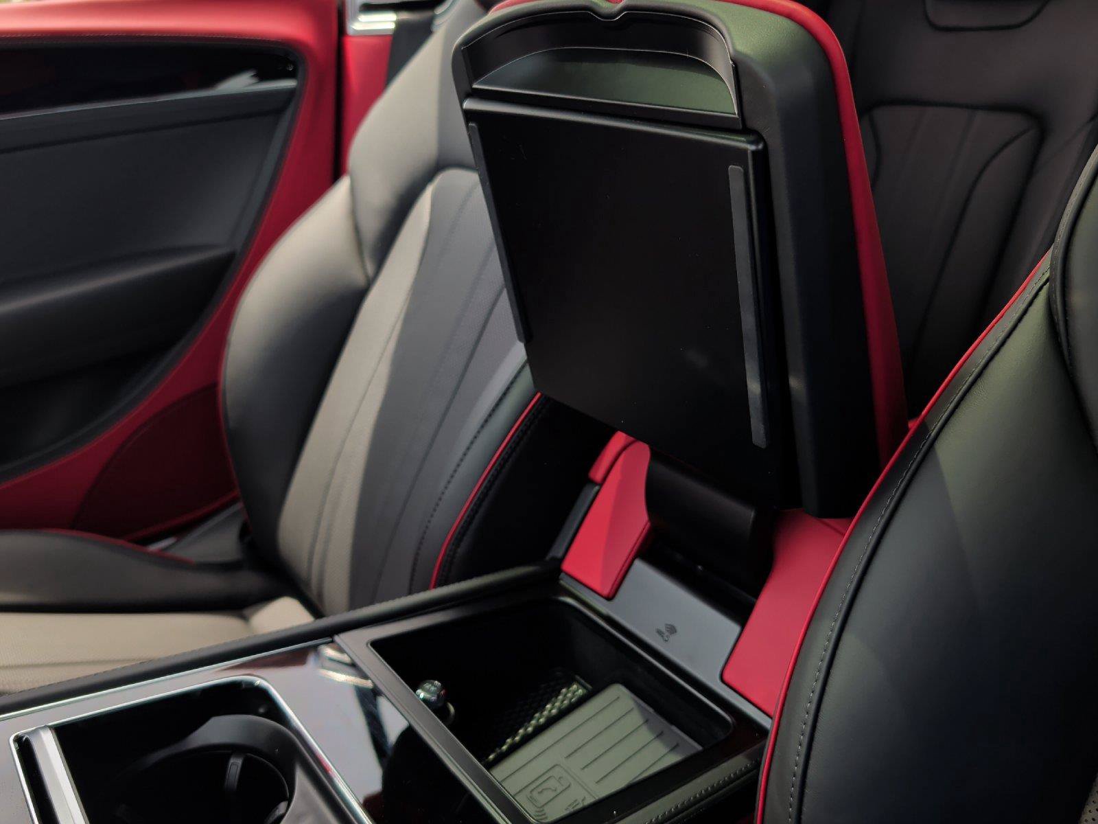 New 2026 Bentley Continental GT AWD/4WD image 35