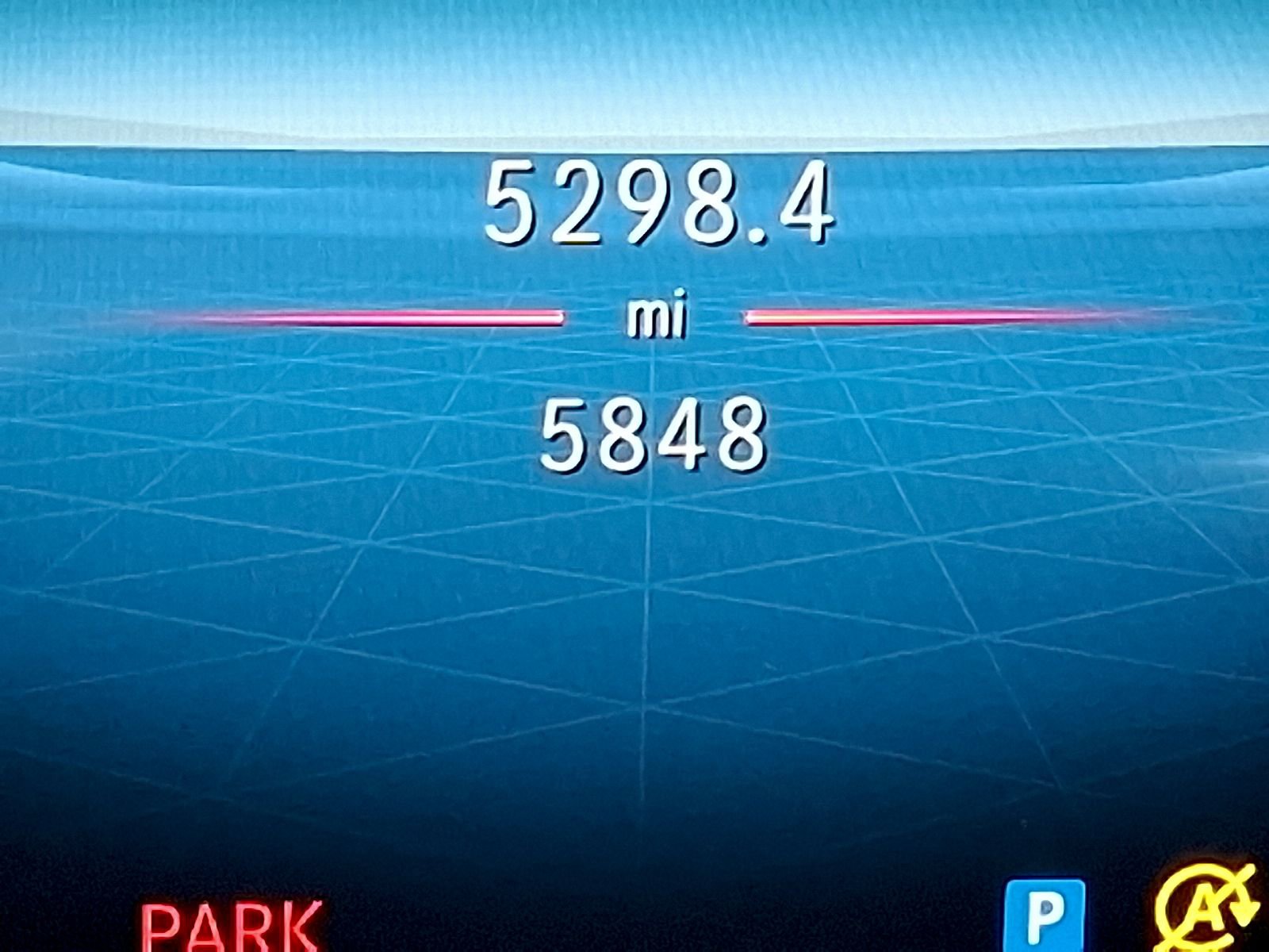 Certified 2025 Mercedes-Benz GLE 350 4MATIC image 21