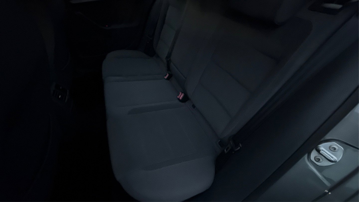 Used 2009 Volkswagen Rabbit S image 19